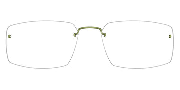 Lindberg® Spirit Titanium™ 2459 - 700-U34 Glasses