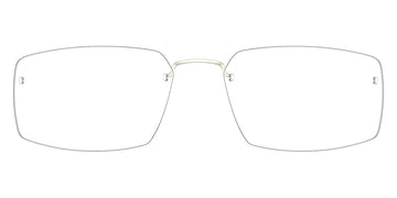 Lindberg® Spirit Titanium™ 2459 - 700-U38 Glasses