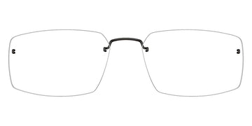 Lindberg® Spirit Titanium™ 2459 - 700-U9 Glasses