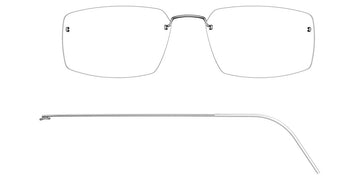 Lindberg® Spirit Titanium™ 2459 - Basic-10 Glasses