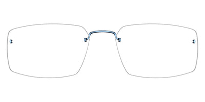 Lindberg® Spirit Titanium™ 2459 - Basic-20 Glasses