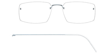 Lindberg® Spirit Titanium™ 2459 - Basic-25 Glasses