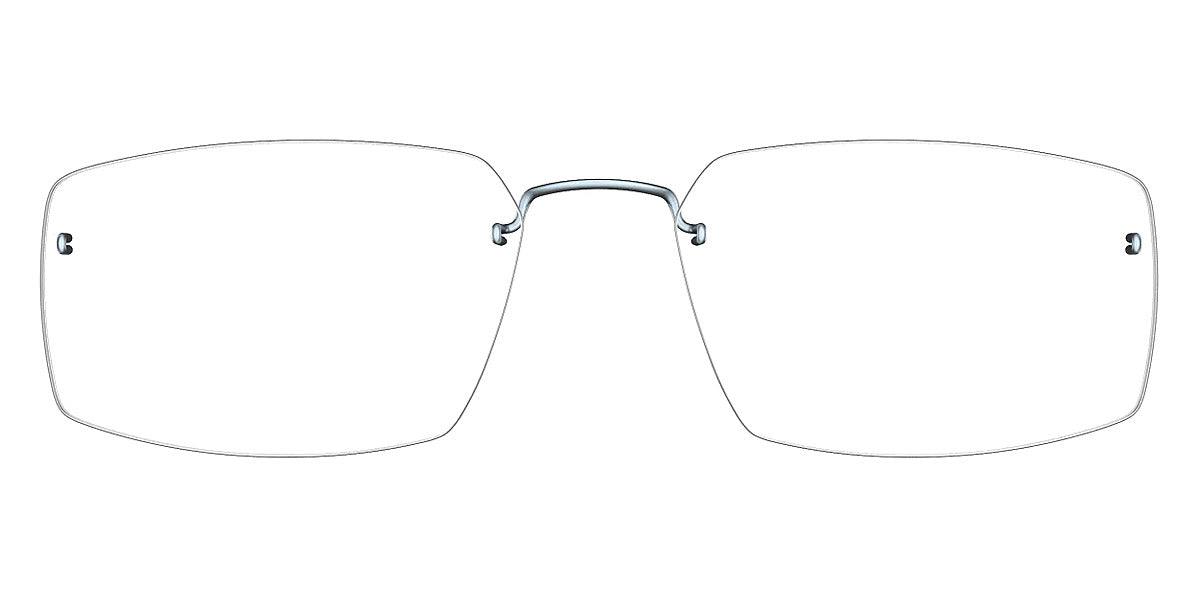 Lindberg® Spirit Titanium™ 2459 - Basic-25 Glasses