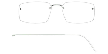 Lindberg® Spirit Titanium™ 2459 - Basic-30 Glasses