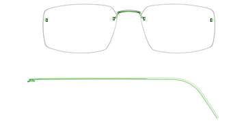 Lindberg® Spirit Titanium™ 2459 - Basic-90 Glasses