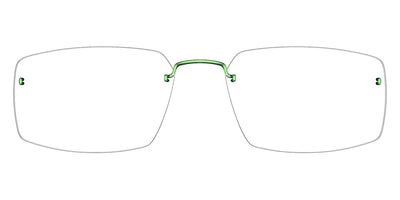 Lindberg® Spirit Titanium™ 2459 - Basic-90 Glasses