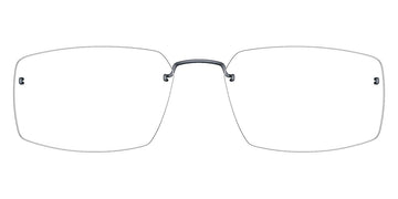 Lindberg® Spirit Titanium™ 2459 - Basic-U16 Glasses