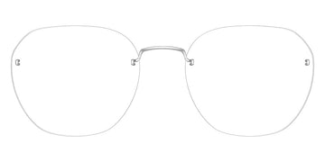 Lindberg® Spirit Titanium™ 2460 - 700-05 Glasses