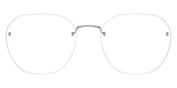 Lindberg® Spirit Titanium™ 2460 - 700-10 Glasses