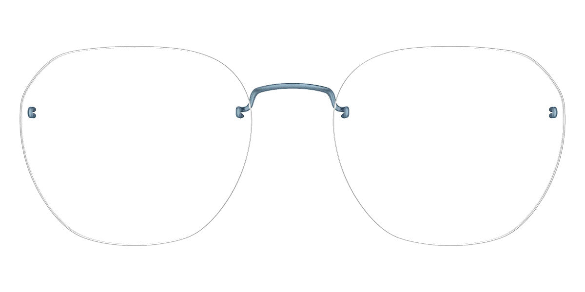 Lindberg® Spirit Titanium™ 2460 - 700-107 Glasses