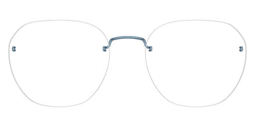 Lindberg® Spirit Titanium™ 2460 - 700-107 Glasses