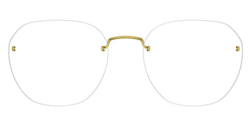 Lindberg® Spirit Titanium™ 2460 - 700-109 Glasses