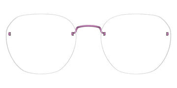 Lindberg® Spirit Titanium™ 2460 - 700-113 Glasses