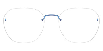 Lindberg® Spirit Titanium™ 2460 - 700-115 Glasses