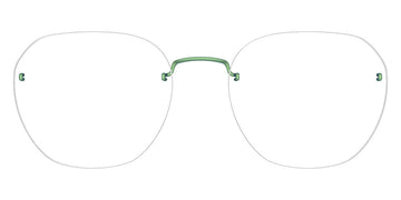 Lindberg® Spirit Titanium™ 2460 - 700-117 Glasses