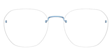 Lindberg® Spirit Titanium™ 2460 - 700-20 Glasses