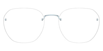 Lindberg® Spirit Titanium™ 2460 - 700-25 Glasses