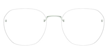 Lindberg® Spirit Titanium™ 2460 - 700-30 Glasses