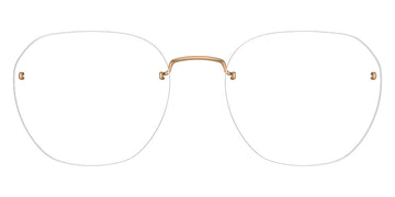 Lindberg® Spirit Titanium™ 2460 - 700-35 Glasses