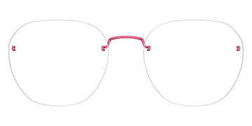 Lindberg® Spirit Titanium™ 2460 - 700-70 Glasses