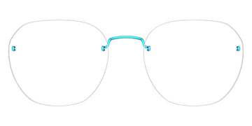 Lindberg® Spirit Titanium™ 2460 - 700-80 Glasses