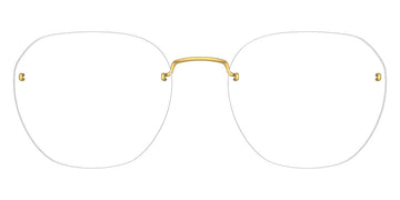 Lindberg® Spirit Titanium™ 2460 - 700-GT Glasses