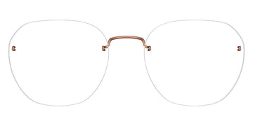 Lindberg® Spirit Titanium™ 2460 - 700-U12 Glasses