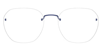 Lindberg® Spirit Titanium™ 2460 - 700-U13 Glasses