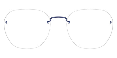 Lindberg® Spirit Titanium™ 2460 - 700-U13 Glasses