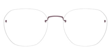 Lindberg® Spirit Titanium™ 2460 - 700-U14 Glasses