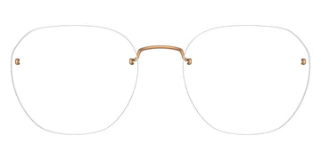 Lindberg® Spirit Titanium™ 2460 - 700-U15 Glasses