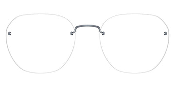 Lindberg® Spirit Titanium™ 2460 - 700-U16 Glasses