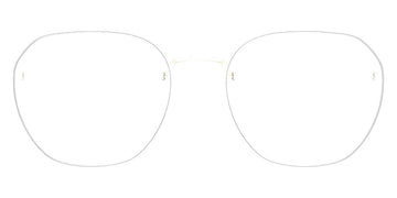 Lindberg® Spirit Titanium™ 2460 - 700-U38 Glasses