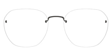 Lindberg® Spirit Titanium™ 2460 - 700-U9 Glasses