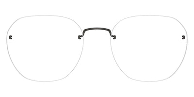 Lindberg® Spirit Titanium™ 2460 - 700-U9 Glasses