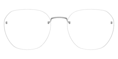 Lindberg® Spirit Titanium™ 2460 - Basic-10 Glasses