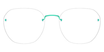 Lindberg® Spirit Titanium™ 2460 - Basic-85 Glasses