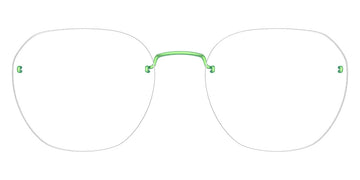 Lindberg® Spirit Titanium™ 2460 - Basic-90 Glasses