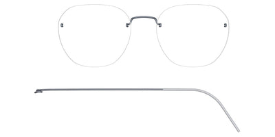 Lindberg® Spirit Titanium™ 2460 - Basic-U16 Glasses