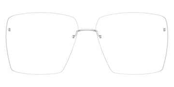 Lindberg® Spirit Titanium™ 2461 - 700-05 Glasses