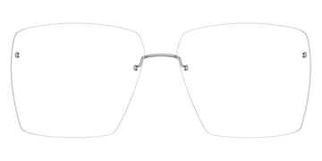 Lindberg® Spirit Titanium™ 2461 - 700-10 Glasses