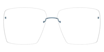 Lindberg® Spirit Titanium™ 2461 - 700-107 Glasses