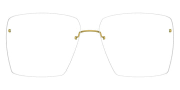 Lindberg® Spirit Titanium™ 2461 - 700-109 Glasses