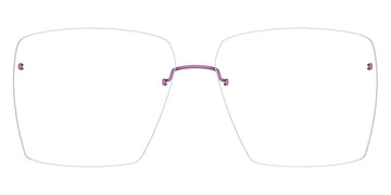 Lindberg® Spirit Titanium™ 2461 - 700-113 Glasses