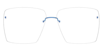 Lindberg® Spirit Titanium™ 2461 - 700-115 Glasses