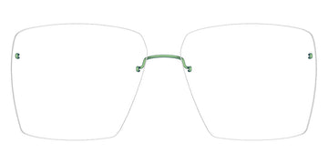 Lindberg® Spirit Titanium™ 2461 - 700-117 Glasses