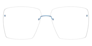 Lindberg® Spirit Titanium™ 2461 - 700-20 Glasses