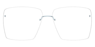 Lindberg® Spirit Titanium™ 2461 - 700-25 Glasses