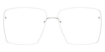 Lindberg® Spirit Titanium™ 2461 - 700-30 Glasses