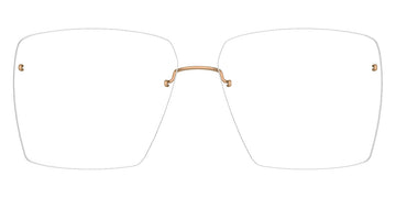 Lindberg® Spirit Titanium™ 2461 - 700-35 Glasses